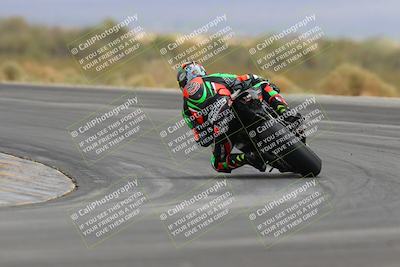 media/Apr-12-2025-Race Pace (Sat) [[9230add55f]]/Verified/8-Turn 11 Backside (1152am)/